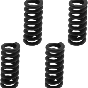 Kord swing arm tension springs