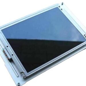 cpc-display-sm-52-74-sm102